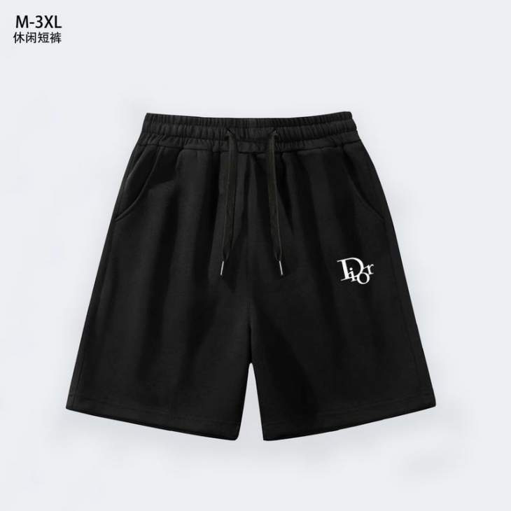 Dior Short Pants _SKUDiorM-3XL1qx5317031